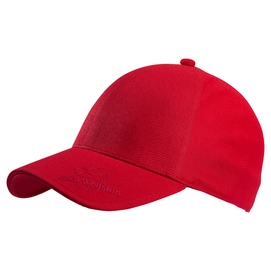 Pet Jack Wolfskin Seamless Active Ruby Red Medium