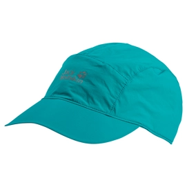Pet Jack Wolfskin Terra Trail Aquamarine