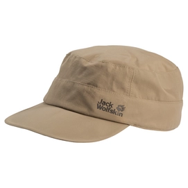 Pet Jack Wolfskin Kids Supplex Bahia Sand Dune Small