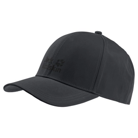 Cap Jack Wolfskin Summer Storm Phantom