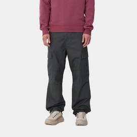 6---regular-cargo-pant-graphite-rinsed-822