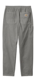 2---flint-pant-misty-grey-garment-dyed-942 (4)-_no-bg