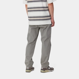 4---flint-pant-misty-grey-garment-dyed-942 (1)