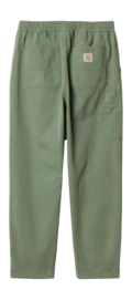 2---flint-pant-duck-green-garment-dyed-282 (4)-_no-bg
