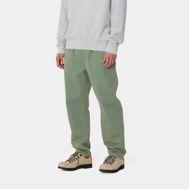 5---flint-pant-duck-green-garment-dyed-282 (2)
