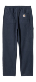 2---flint-pant-air-force-blue-garment-dyed-283 (4)-_no-bg