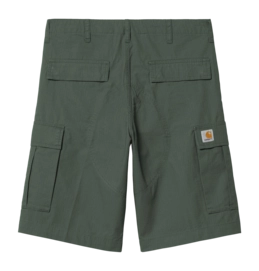 2---regular-cargo-short-duck-green-rinsed-962 (4)-_no-bg