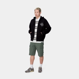 5---regular-cargo-short-duck-green-rinsed-962 (3)