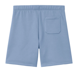 2---chase-sweat-short-charm-blue-gold-69 (3)-_no-bg