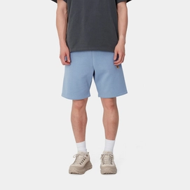 3---chase-sweat-short-charm-blue-gold-69