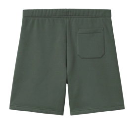 2---chase-sweat-short-duck-green-gold-68 (3)-_no-bg