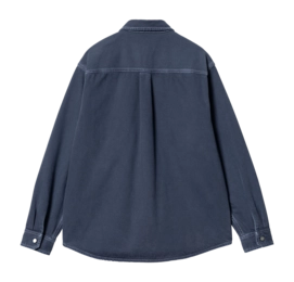 2---george-shirt-jac-air-force-blue-stone-dyed-559 (3)-_no-bg