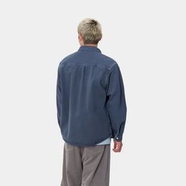 4---george-shirt-jac-air-force-blue-stone-dyed-559
