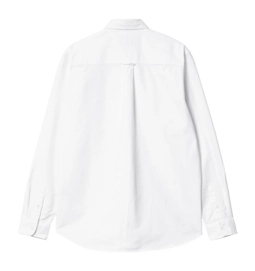 2---l-s-c-logo-shirt-white-white-817 (6)-_no-bg