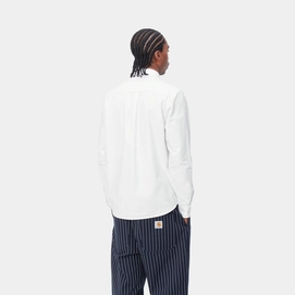 3---l-s-c-logo-shirt-white-white-817 (1)