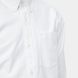 5---l-s-c-logo-shirt-white-white-817 (3)