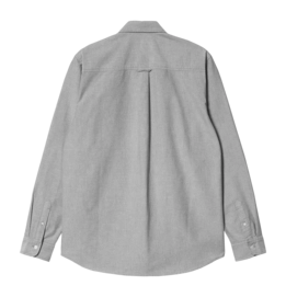 2---l-s-c-logo-shirt-black-white-818 (5)-_no-bg