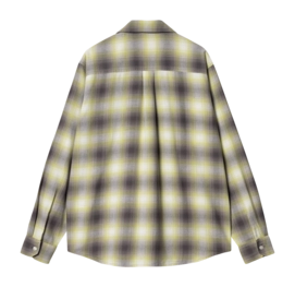 2---l-s-blanchard-shirt-blanchard-check-arctic-lime-596 (3)-_no-bg
