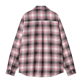 2---l-s-blanchard-shirt-blanchard-check-charm-pink-595 (3)-_no-bg