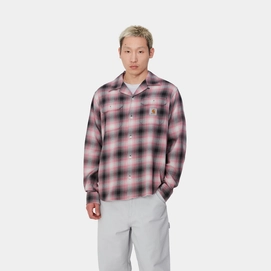 4---l-s-blanchard-shirt-blanchard-check-charm-pink-595