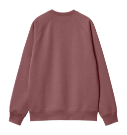 2---chase-sweat-dusty-fuchsia-gold-117 (4)-_no-bg