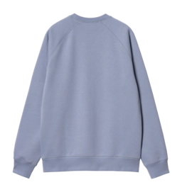 2---chase-sweat-charm-blue-gold-646 (4)-_no-bg