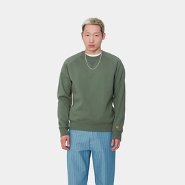 5---chase-sweat-duck-green-gold-118