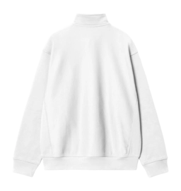 2---half-zip-american-script-sweatshirt-white-658 (4)-_no-bg