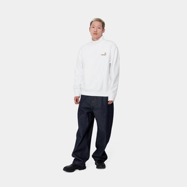 4---half-zip-american-script-sweatshirt-white-658 (2)