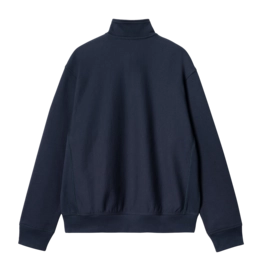 2---half-zip-american-script-sweatshirt-air-force-blue-972 (4)-_no-bg