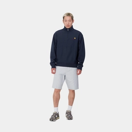 4---half-zip-american-script-sweatshirt-air-force-blue-972 (2)