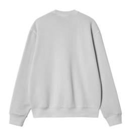 2---duster-script-sweat-basalt-garment-dyed-800 (4)-_no-bg