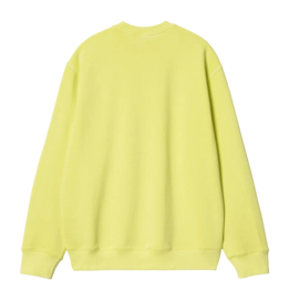 2---duster-script-sweat-arctic-lime-garment-dyed-797 (4)-_no-bg