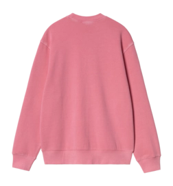 2---duster-script-sweat-charm-pink-garment-dyed-386 (1)-_no-bg