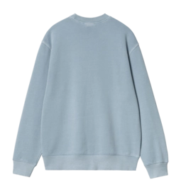 2---duster-script-sweat-misty-sky-garment-dyed-257 (1)-_no-bg