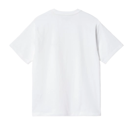 2---w-s-s-american-script-t-shirt-white-1491 (4)-_no-bg