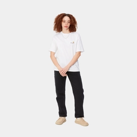 4---w-s-s-american-script-t-shirt-white-1491 (2)