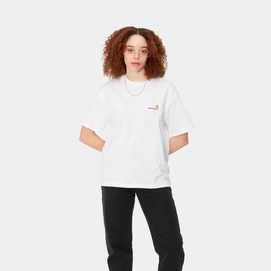 5---w-s-s-american-script-t-shirt-white-1491