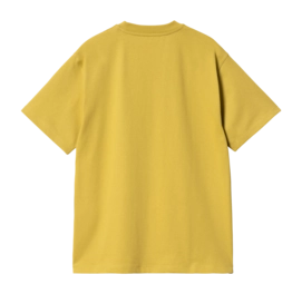 2---w-s-s-american-script-t-shirt-golden-olive-855 (1)-_no-bg