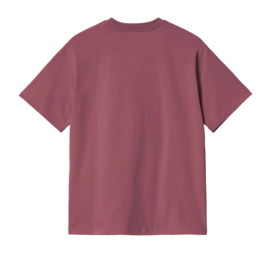 2---w-s-s-american-script-t-shirt-dusty-fuchsia-199 (1)-_no-bg