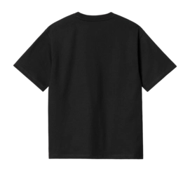2---w-s-s-american-script-t-shirt-black-1205 (4)-_no-bg