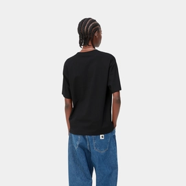 3---w-s-s-american-script-t-shirt-black-1205 (1)