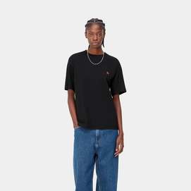 5---w-s-s-american-script-t-shirt-black-1205