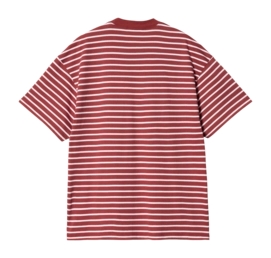 2---w-s-s-bryna-t-shirt-bryna-stripe-tuscany-white-649 (1)-_no-bg