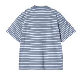 2---w-s-s-bryna-t-shirt-bryna-stripe-charm-blue-white-124 (1)-_no-bg