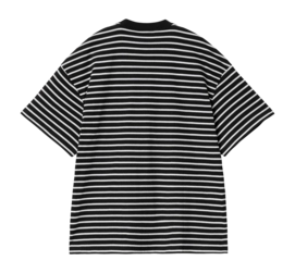 2---w-s-s-bryna-t-shirt-bryna-stripe-black-white-129 (1)-_no-bg