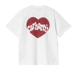 2---w-s-s-amour-t-shirt-white-tuscany-87 (1)-_no-bg