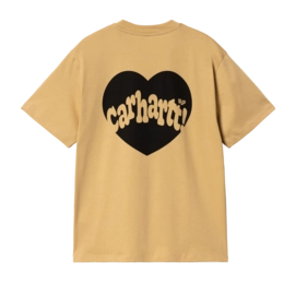 2---w-s-s-amour-t-shirt-bourbon-black-618 (1)-_no-bg