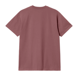 2---s-s-chase-t-shirt-dusty-fuchsia-gold-997 (4)-_no-bg