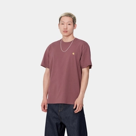 5---s-s-chase-t-shirt-dusty-fuchsia-gold-997
